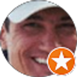 Profile photo of Ferenc Veres