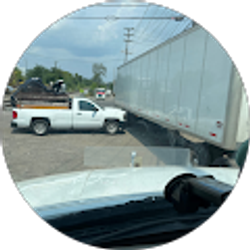 Profile photo of Baba Al