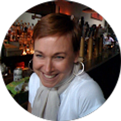 Profile photo of Monica Reilly