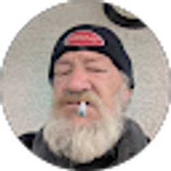 Profile photo of Steve Asquith