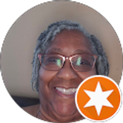 Profile photo of Annette Tyson