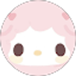 Profile photo of K