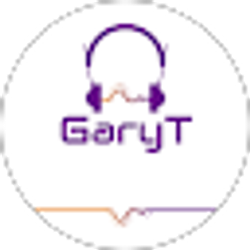 Profile photo of GaryT