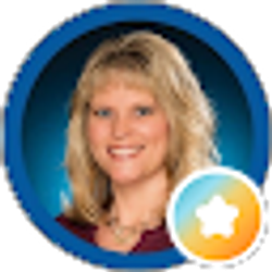 Profile photo of Michelle Fix, Alcova Mortgage