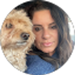 Profile photo of Michelle Nellesen