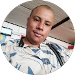 Profile photo of Victor Hugo Hernández Londoño