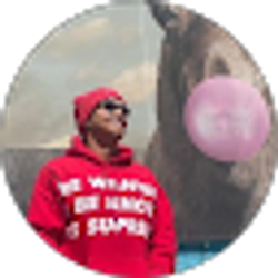 Profile photo of Leonard Lares