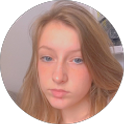 Profile photo of Emily Suttles