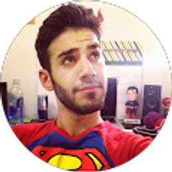 Profile photo of Intrinsic Musica