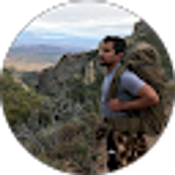 Profile photo of Rolando Hernandez