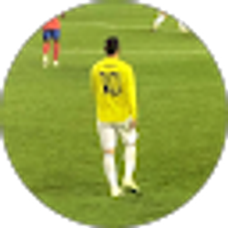 Profile photo of Pipe R