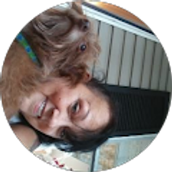 Profile photo of Sherry Johnson