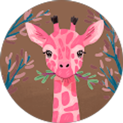 Profile photo of Melissa Berkman