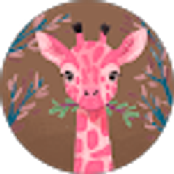 Profile photo of Melissa Berkman