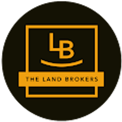 Profile photo of Alishia Zemlicka