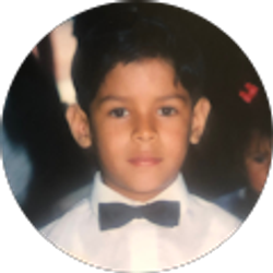 Profile photo of Diego Reyes