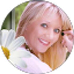 Profile photo of Andi McKay