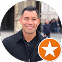 Profile photo of Eddie Perez