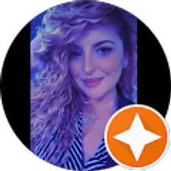 Profile photo of Joanna M