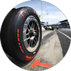 Profile photo of T Walters