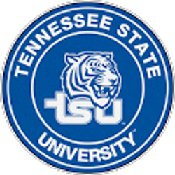 Profile photo of James Mitchum