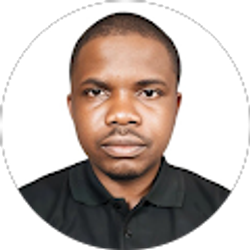 Profile photo of Ubabuko Uche Confidence