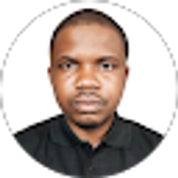 Profile photo of Ubabuko Uche Confidence