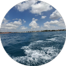 Profile photo of Lubayna Fawcett