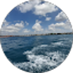 Profile photo of Lubayna Fawcett