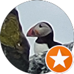 Profile photo of Megan Bleess