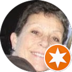 Profile photo of Janice DZierra