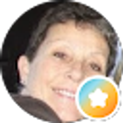 Profile photo of Janice DZierra