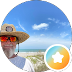 Profile photo of Chauncey Dunn