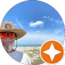 Profile photo of Chauncey Dunn