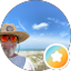 Profile photo of Chauncey Dunn