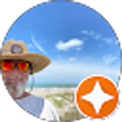 Profile photo of Chauncey Dunn