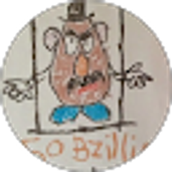 Profile photo of Leslie Grimm