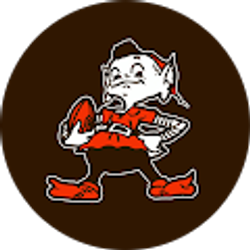 Profile photo of Anthony Grether