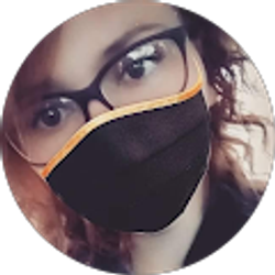 Profile photo of Alicia Keippel