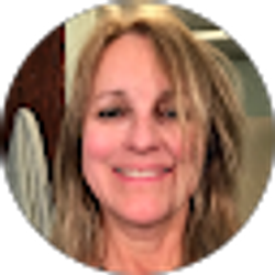 Profile photo of Kathy Kraft