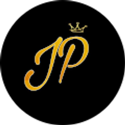 Profile photo of Jake _