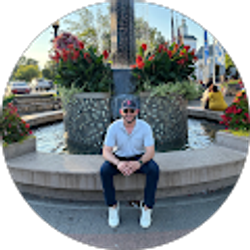 Profile photo of jose verdugo encinas