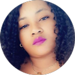 Profile photo of Marie clairnise francique