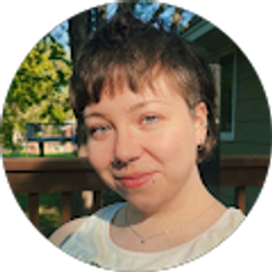 Profile photo of mads mitchell