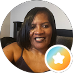 Profile photo of Lora Andrews