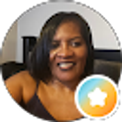 Profile photo of Lora Andrews
