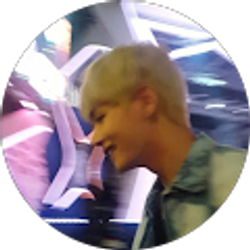 Profile photo of LxOxVxE