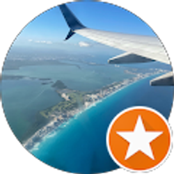 Profile photo of Joyce Garza