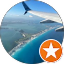 Profile photo of Joyce Garza