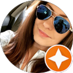 Profile photo of Courtney Wilson